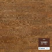 Tarkett Flamenco Wild honey