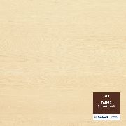 Tarkett Tango ����� �����