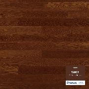 Tarkett Tango ����� ������
