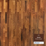 Tarkett Salsa ����� ������