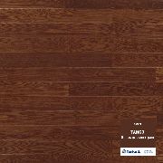 Tarkett Tango ����� ������ ����