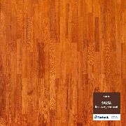 Tarkett Salsa ����� ���������