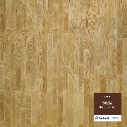 Tarkett Salsa ����� �����