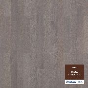 Tarkett Salsa ����� �����