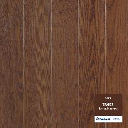 Tarkett Tango ����� ������