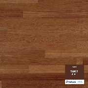 Tarkett Tango �����