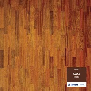 Tarkett Salsa �����