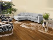 Upofloor ��� �������
