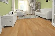 Upofloor ��� �����