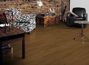Upofloor ��� �����
