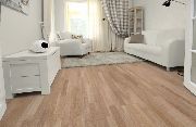 Upofloor ��� �����
