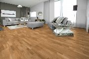Upofloor ��� �����