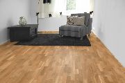 Upofloor ��� ��������