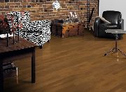 Upofloor ��� ��� ����