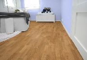 Upofloor ��� ������