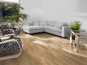 Upofloor ��� ����� ������