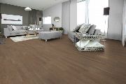 Upofloor ��� �������