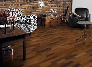 Upofloor ������