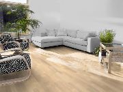 Upofloor ����� ����� ������