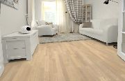 Upofloor ����� ����� �������