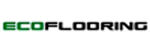 Ламинат Ecoflooring Country