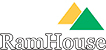 http://www.ramhouse.ru/images/logo.jpg