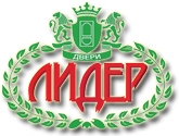 Межкомнатные двери ОСБ и Лидер Межкомнатные двери Лидер