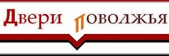 межкомнатные двери поволжья