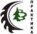 Межкомнатные двери практика