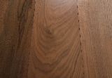 Массивная доска Magestik Floor Американский орех селект