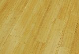 Массивная доска Magestik Floor Бамбук натур
