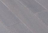 Массивная доска Magestik Floor Дуб арктик