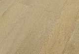 Массивная доска Magestik Floor Дуб арктик каталана