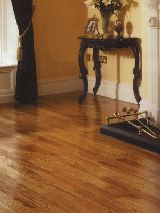 Массивная доска Magestik Floor Дуб натур
