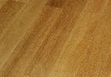 Массивная доска Magestik Floor Дуб селект