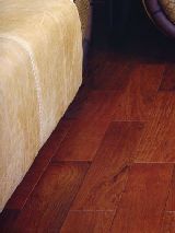 Массивная доска Magestik Floor Ятоба