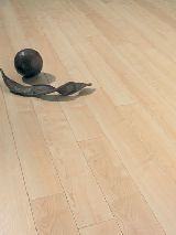 Массивная доска Magestik Floor Клен канадский