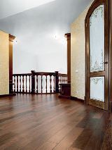 Массивная доска Magestik Floor Лапачо