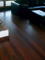 Массивная доска Magestik Floor Окан