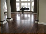 Массивная доска Magestik Floor Сукупира