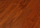 Массивная доска Magestik Floor Тик