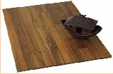 Массивная доска Magestik Floor Тик (Индонезия)