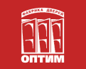 Межкомнатные двери Оптим Межкомнатные двери Оптим