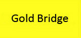 ��������� ����� Gold Bridge