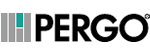 ������� Pergo 34 �����