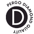 Pergo Diamond