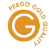 Pergo Gold