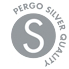 Pergo Silver