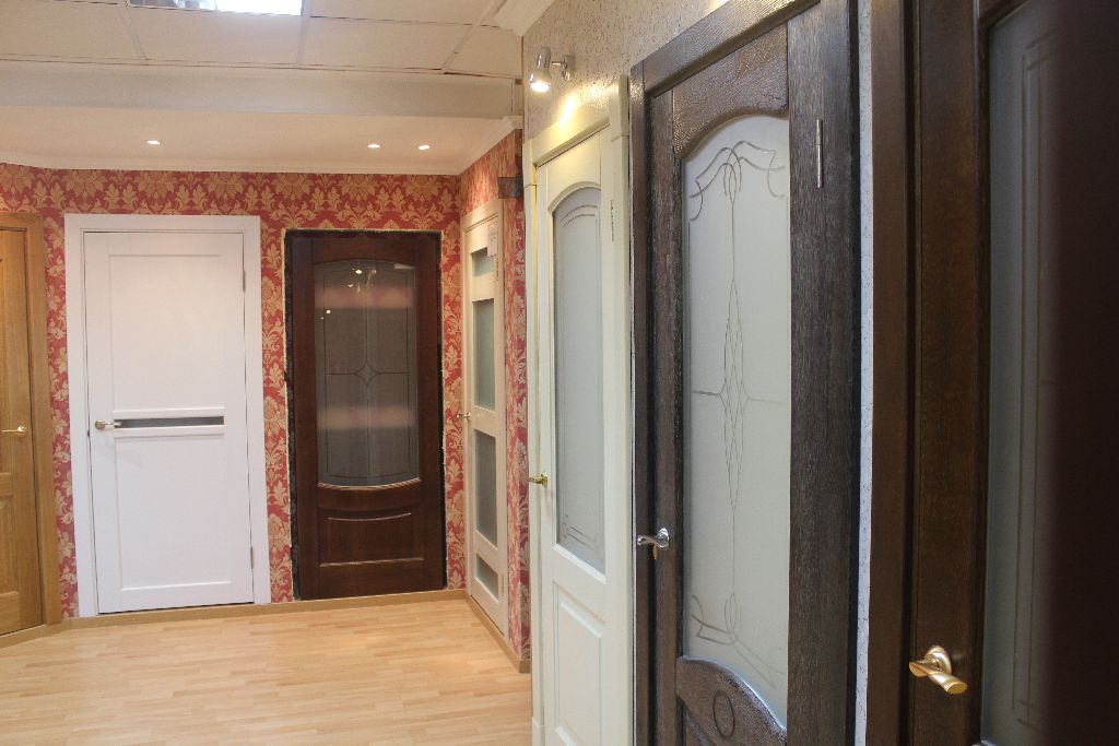 http://www.ramhouse.ru/images/photo/im_3.jpg
