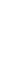 Previous